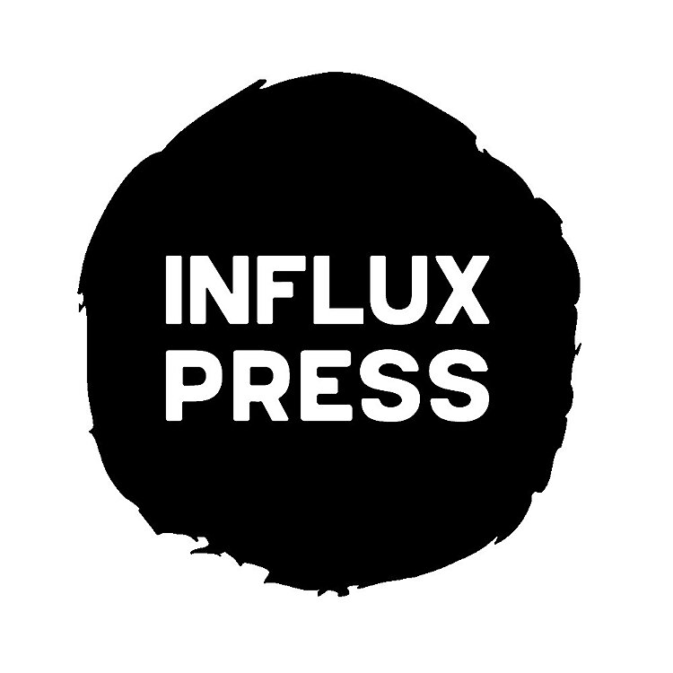 Influx Press