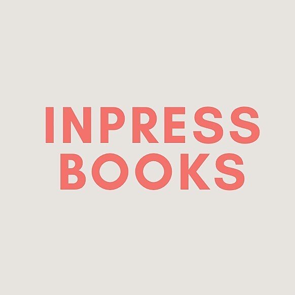 Inpress Books