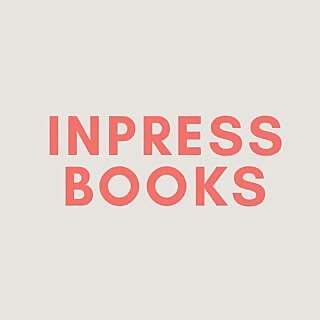 Inpress Books