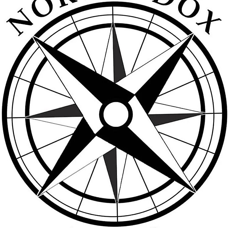 Northodox Press
