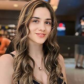 Khushboo Khullar