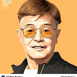 Jay Koh