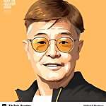 Jay Koh