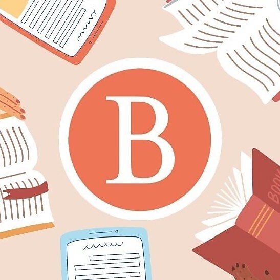 Boldwood Books