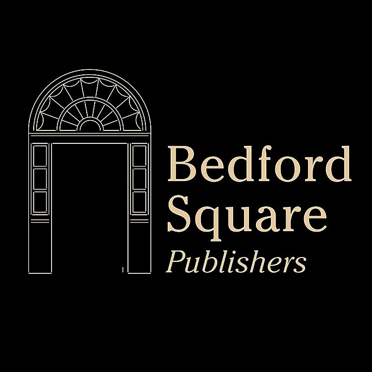 Bedford Square Publishers