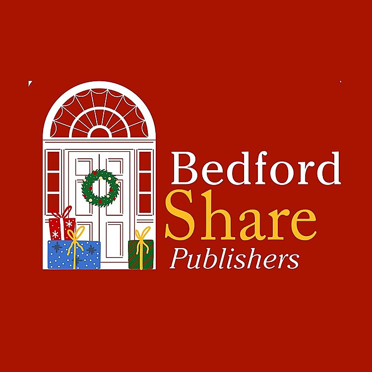 Bedford Square Publishers