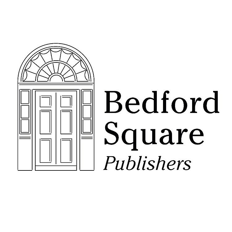 Bedford Square Publishers