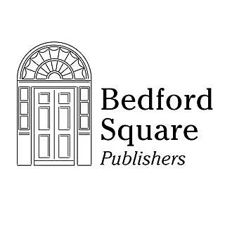 Bedford Square Publishers