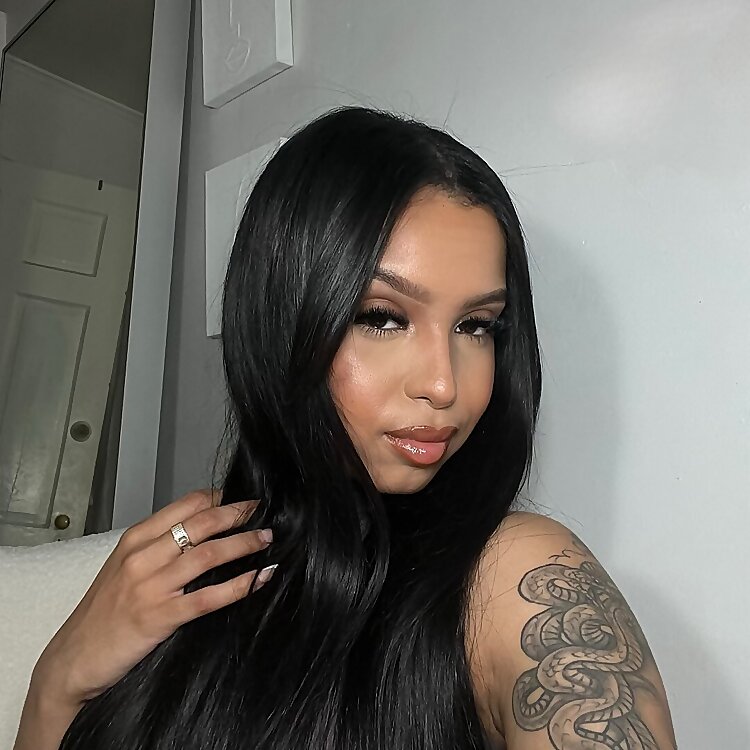 Arielys Florentino