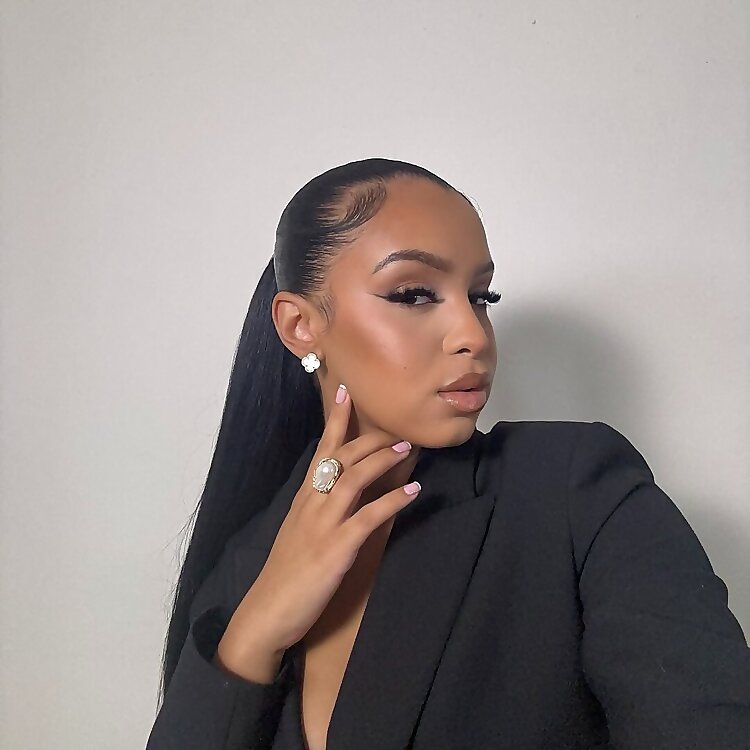 Arielys Florentino
