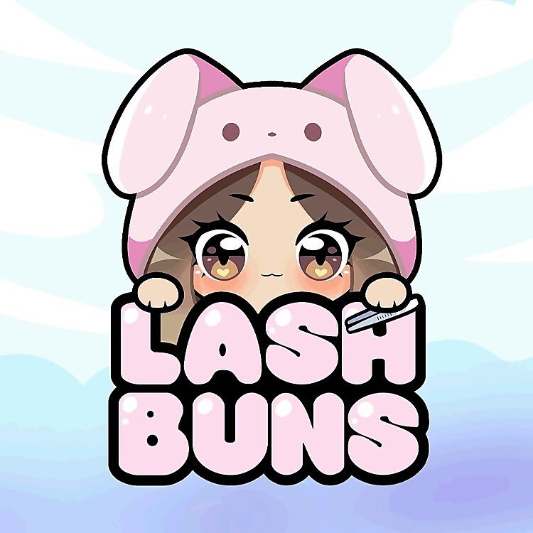Lash Buns