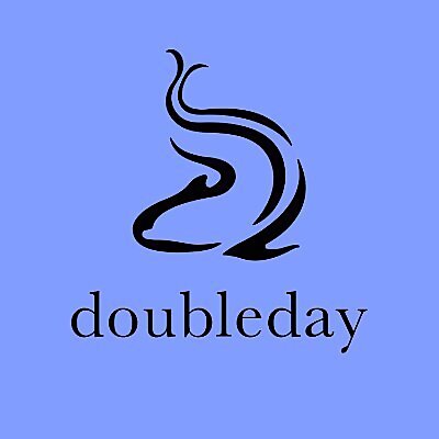 Doubleday