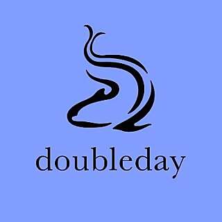 Doubleday