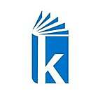 Kensington Books