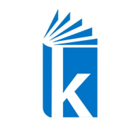 Kensington Books
