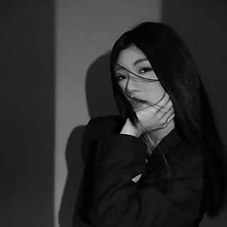 Renée Chu