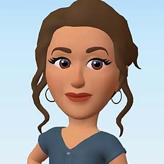 Hanis Harmiles