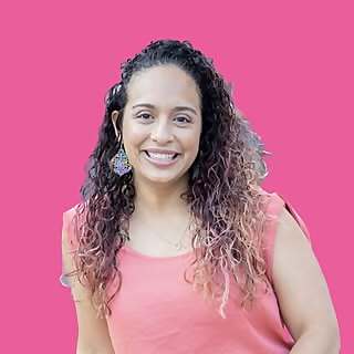 Susana Demore