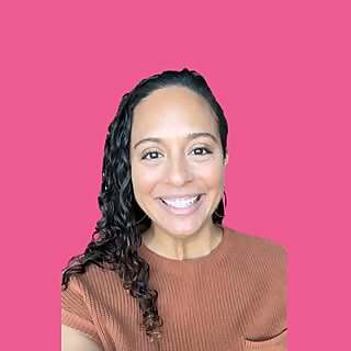 Susana Demore
