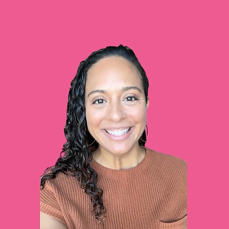 Susana Demore