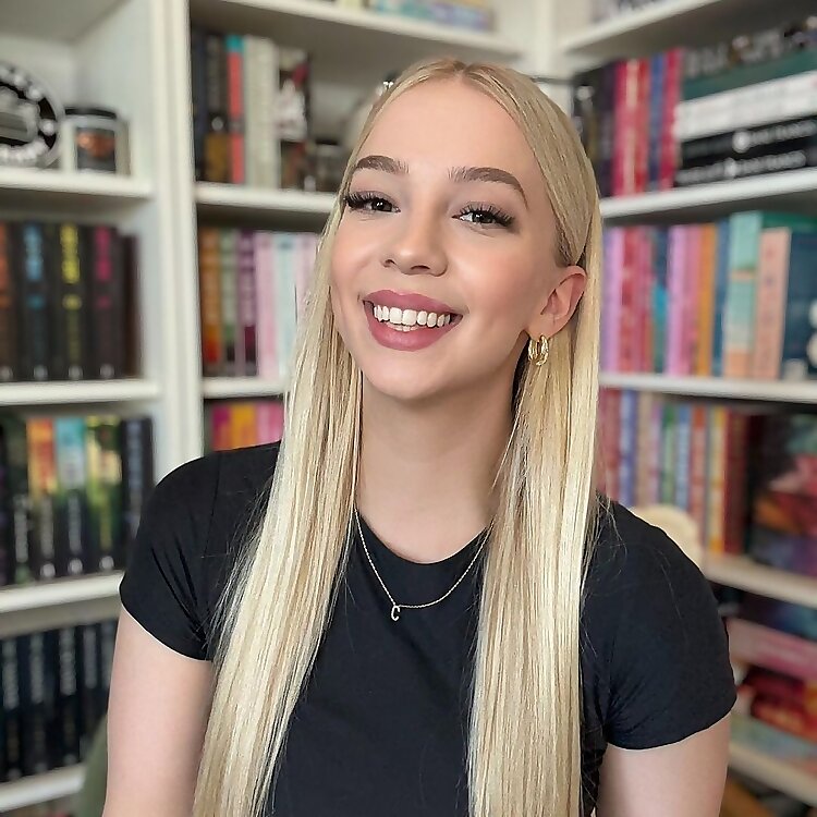 Dana KC