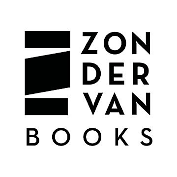Zondervan Books