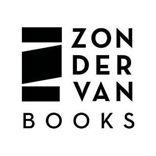 Zondervan Books