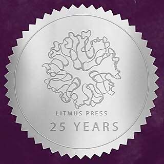 Litmus Press