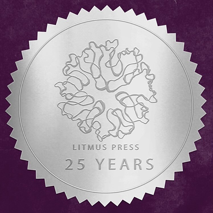 Litmus Press