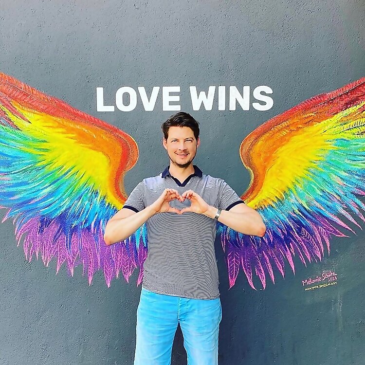 Felix Kurt