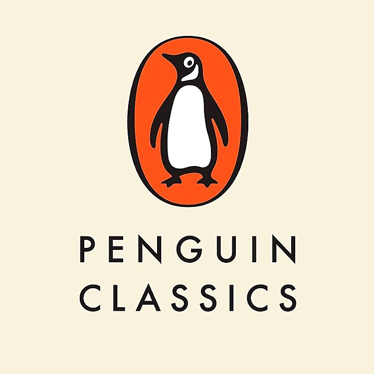 Penguin Classics