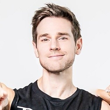 Scotty Dynamo