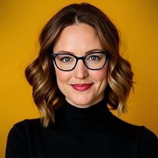 Lindsey Hartz
