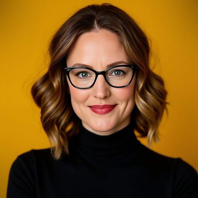 Lindsey Hartz