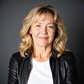 Carla King