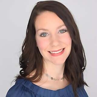 Dr Megan Bernard