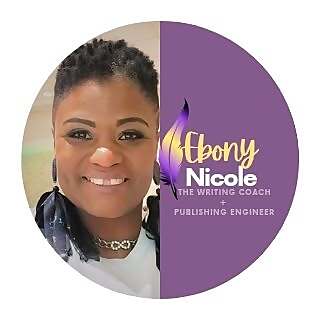 Ebony Nicole