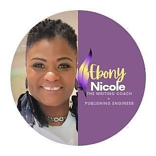 Ebony Nicole