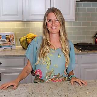 Jill Dalton