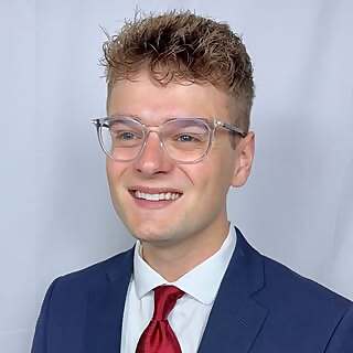 Nick Fry