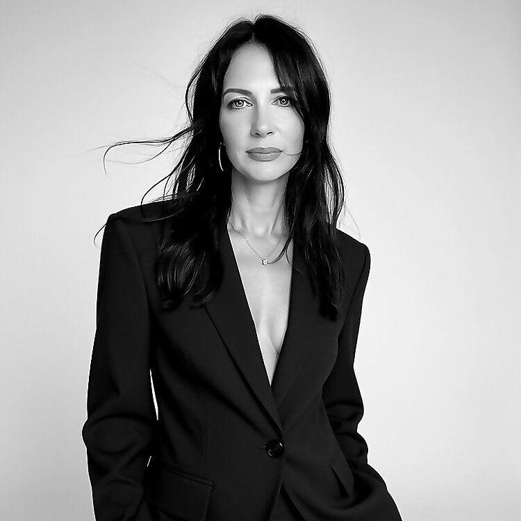 Stephanie Weeks