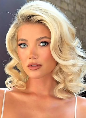 Kaylee Killion