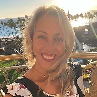 Danielle McKean