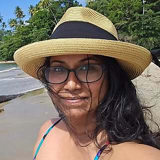 Avani