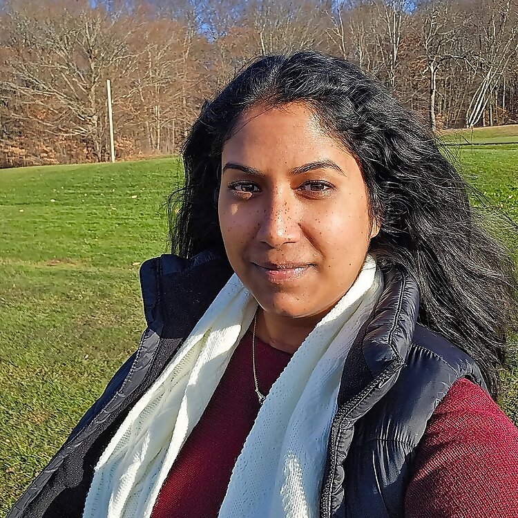 Avani