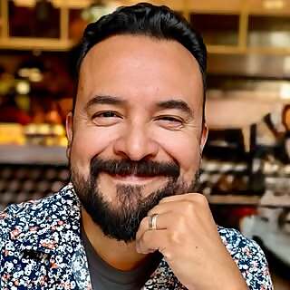 Tom Arguello