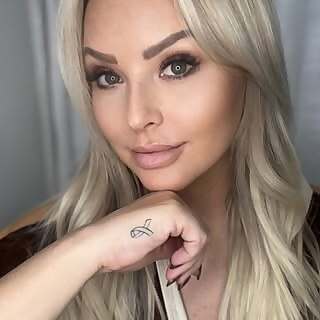 Philecia labounty