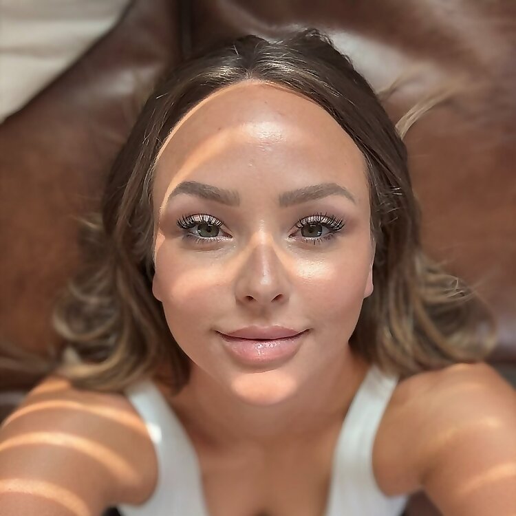 Philecia labounty