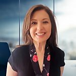 Nuria Corbi Carrasco