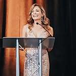 Shannon Miller